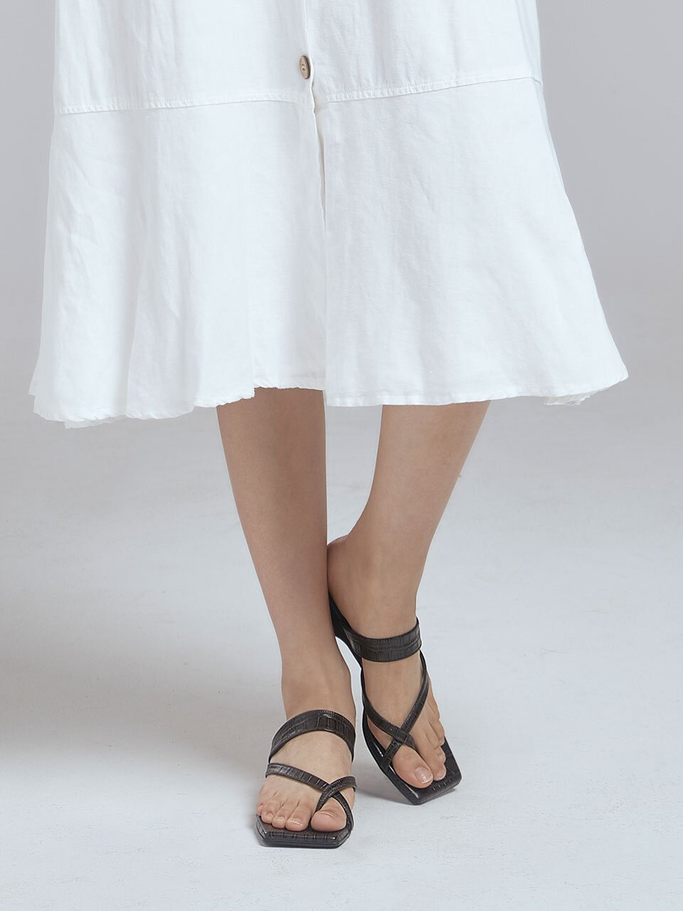 Sandals_ADS293