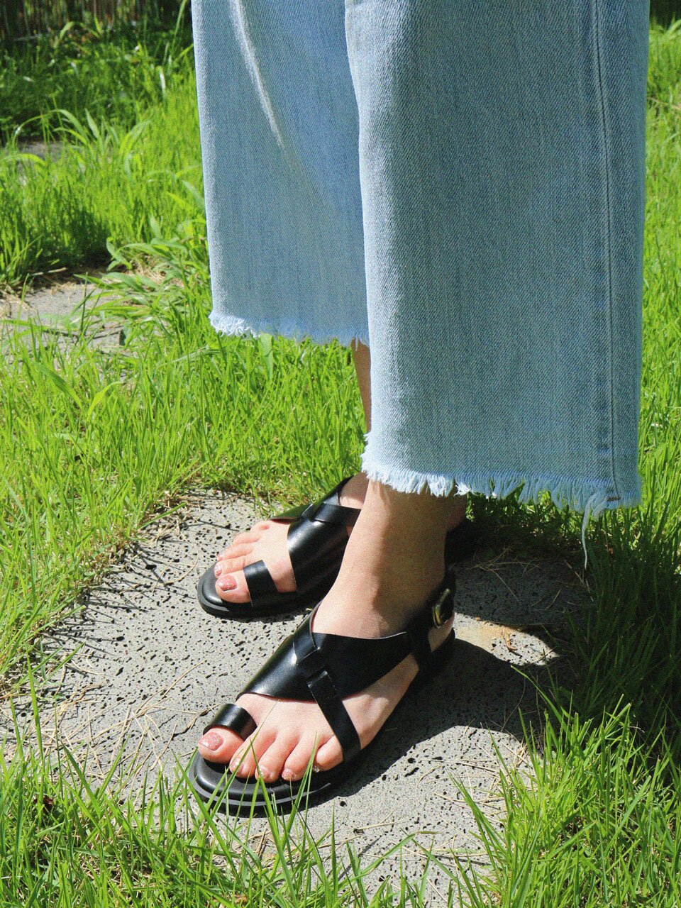 Sandals_ADS312