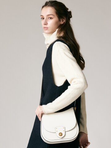 마블호보_아이보리