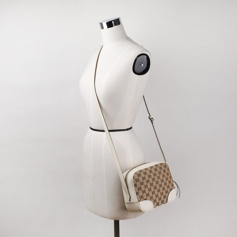 GUCCI GG 449413 KY9LG 9780 449413 KY9LG 9780