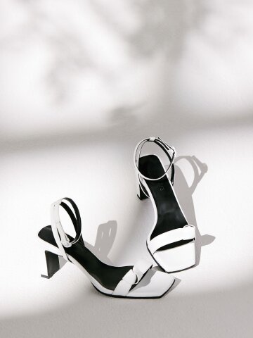 Sandals_ADS374