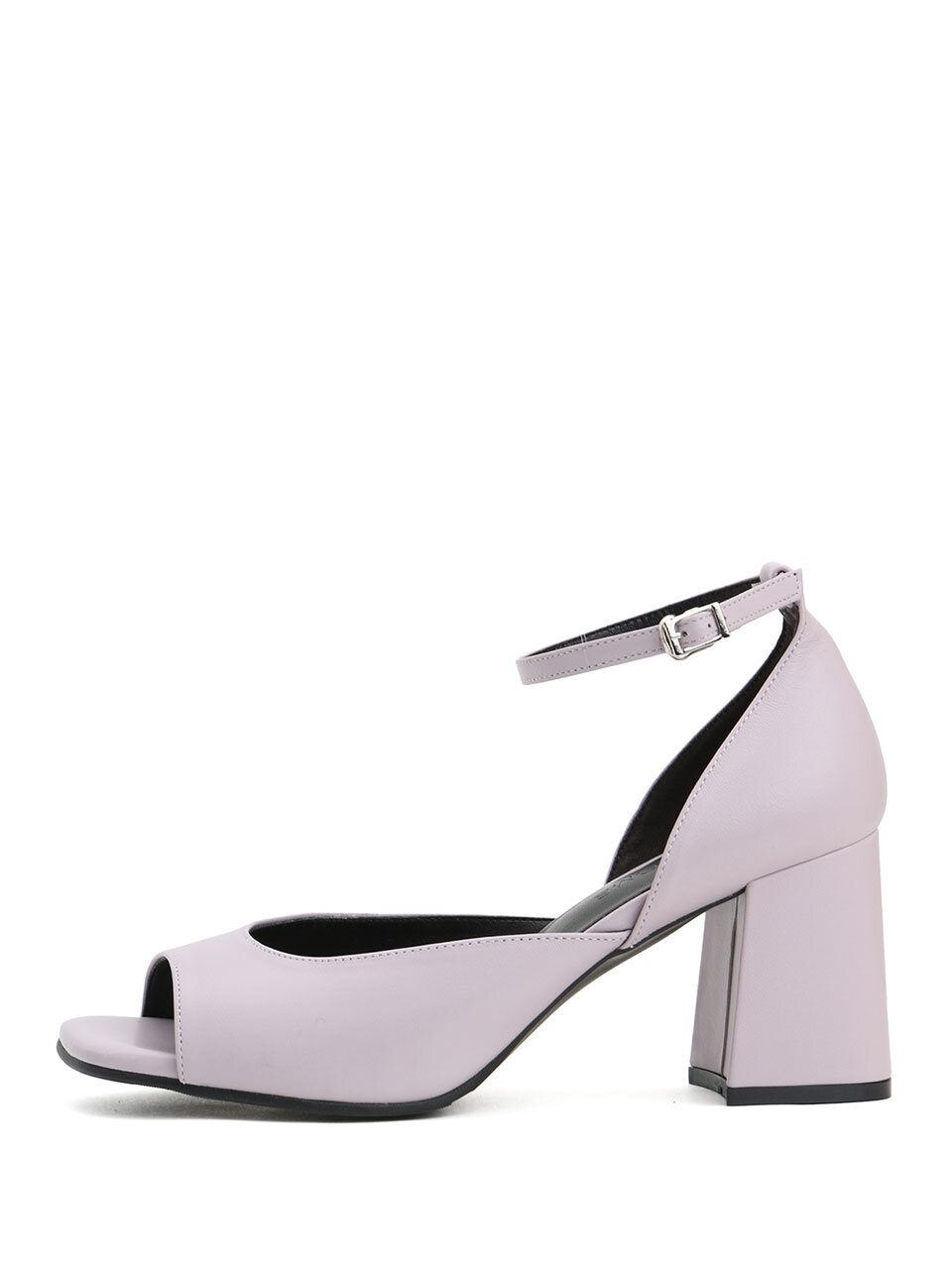 Sandals_ADS376