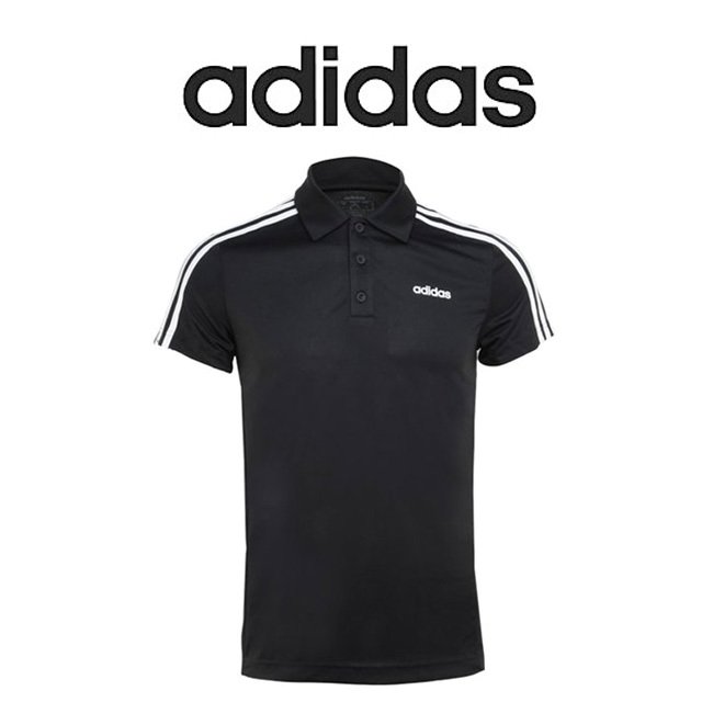 Fl0321 adidas discount