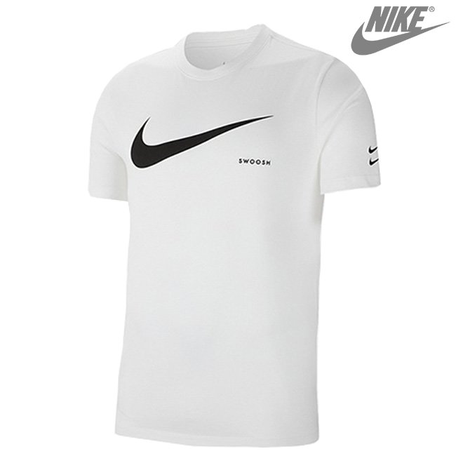 Nike ck2253 online