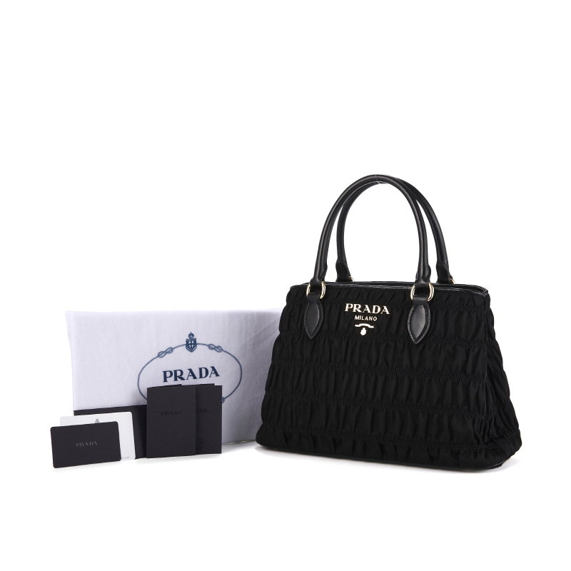 1ba173 prada clearance