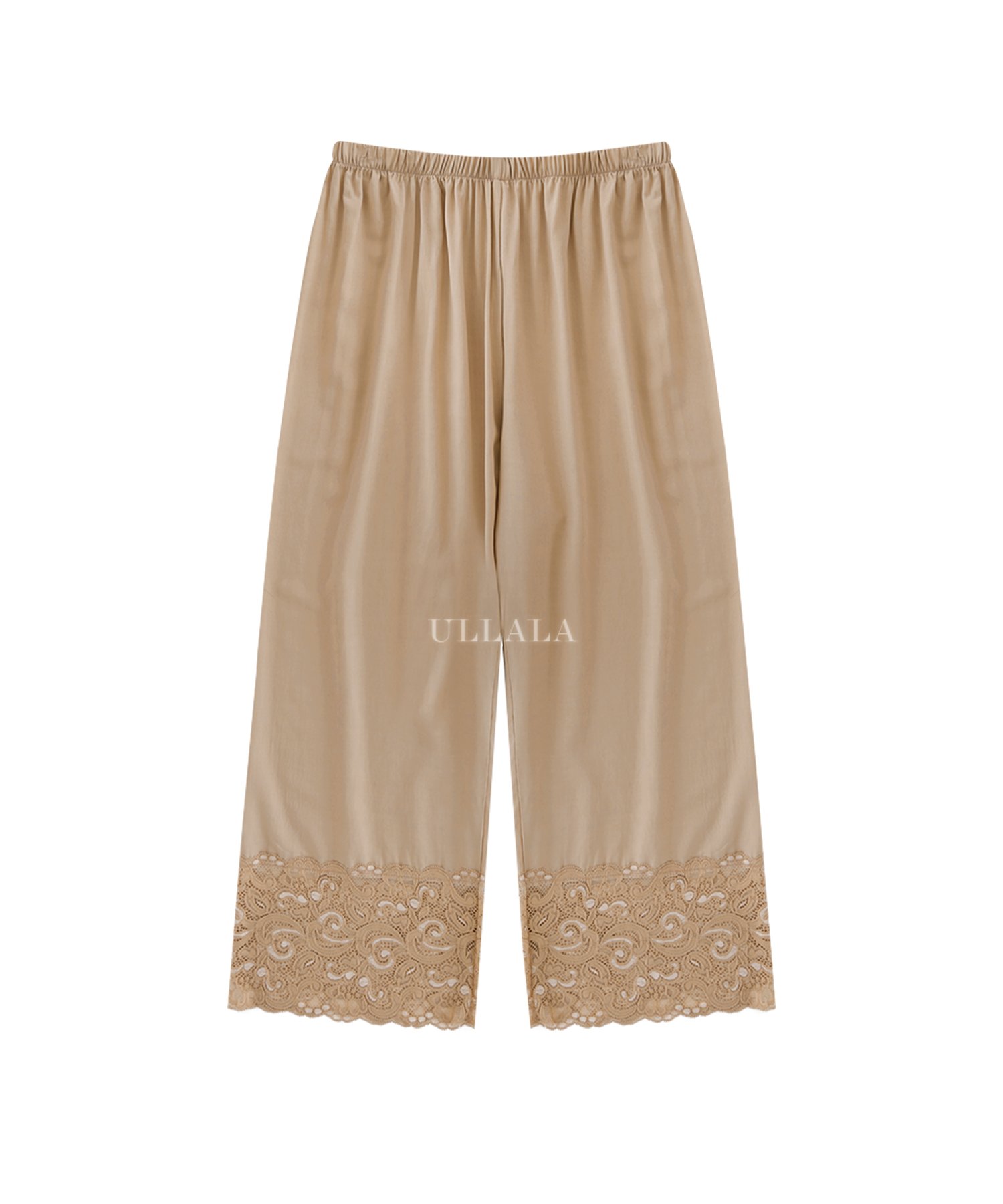 ららlalaa様 PRADA プラダ ラバー サンダル 2X3083 3LKK メンズ