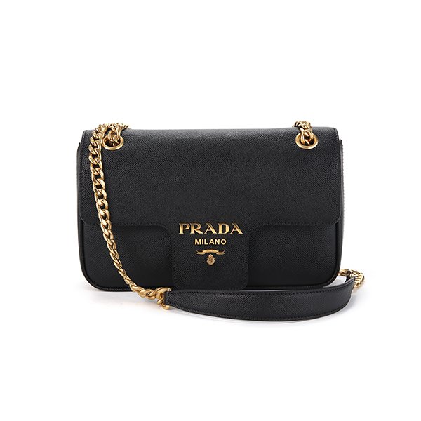 Prada 1bd193 best sale