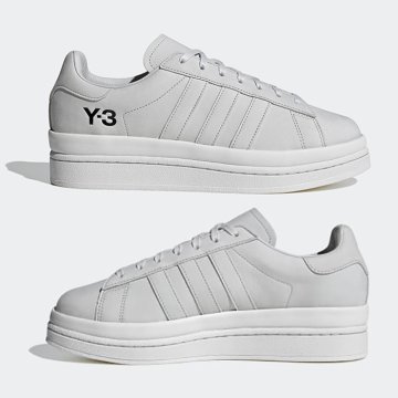 ALEXANDER MCQUEEN|SNEAKERS (705182 WICD3 1805) 靴・ブーツ ...