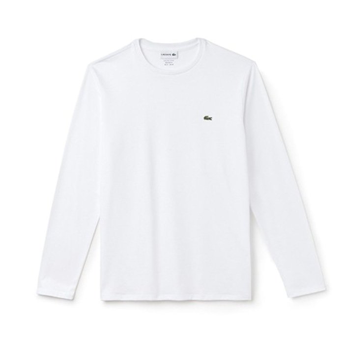 TH6712 White