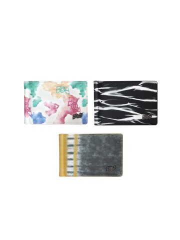 BOB 비오비 골프 디자인 가토머니클립 - LCD3AW04D