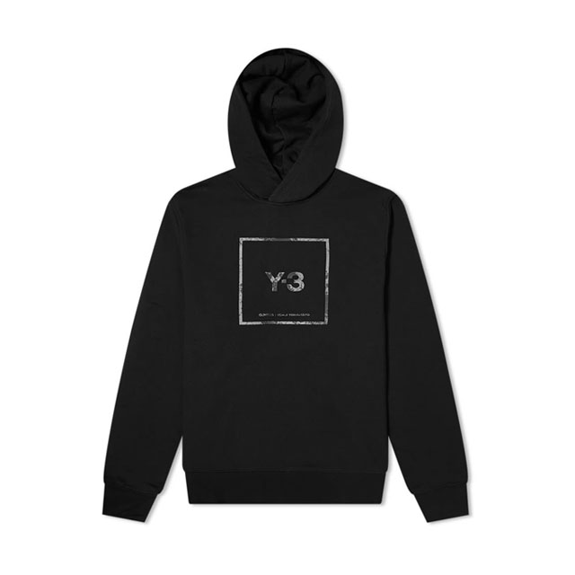 쇼핑의 품격 BABATHE.COM
