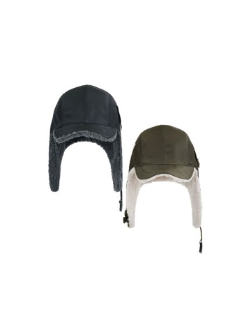 BOB 비오비 골프 주머니 포인트 항공모자 - GBW1CP030