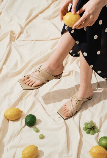 Sandals_D052BG RHYTHM