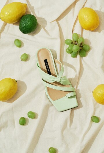 Sandals_D052MT RHYTHM