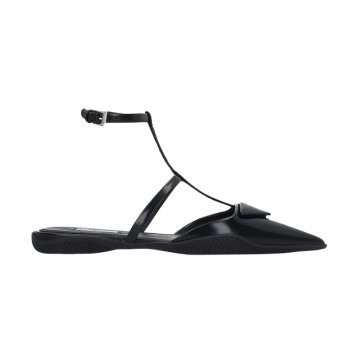 正規品【新品電池】ChristianDior 45.276/動作良好 美品 腕時計