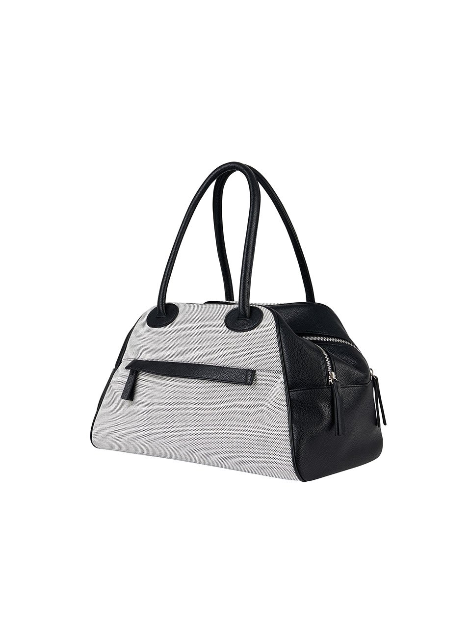 3個セット・送料無料 Everyday Bag(Black) clesste - 通販 - pnp.na