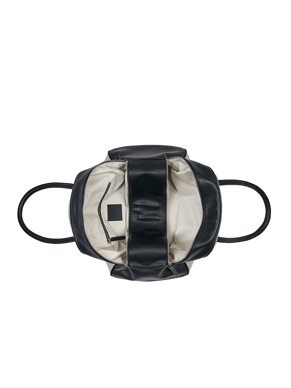 無料発送 clesste everyday bag black sartori-berger.de