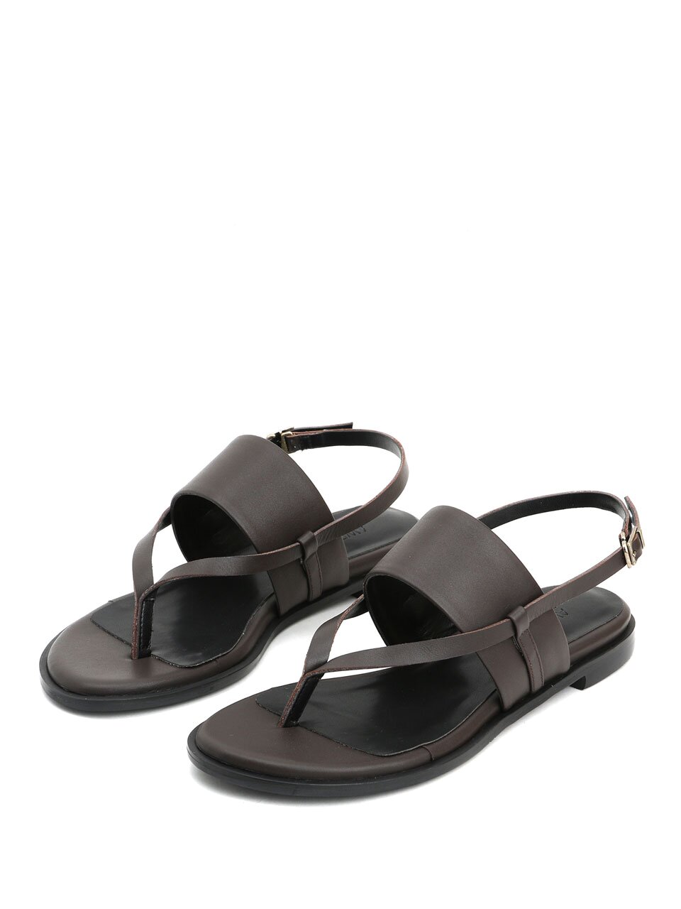 Sandals_ADS380