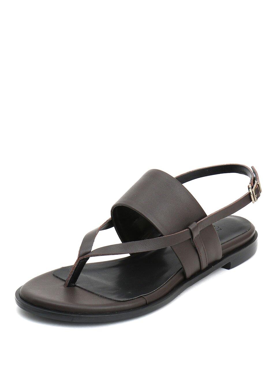 Sandals_ADS380