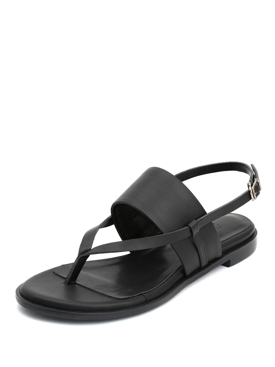Sandals_ADS380