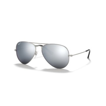 ray ban 3277