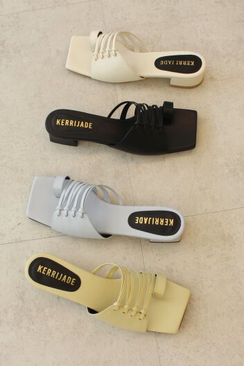 이너컴 쪼리 뮬_4color