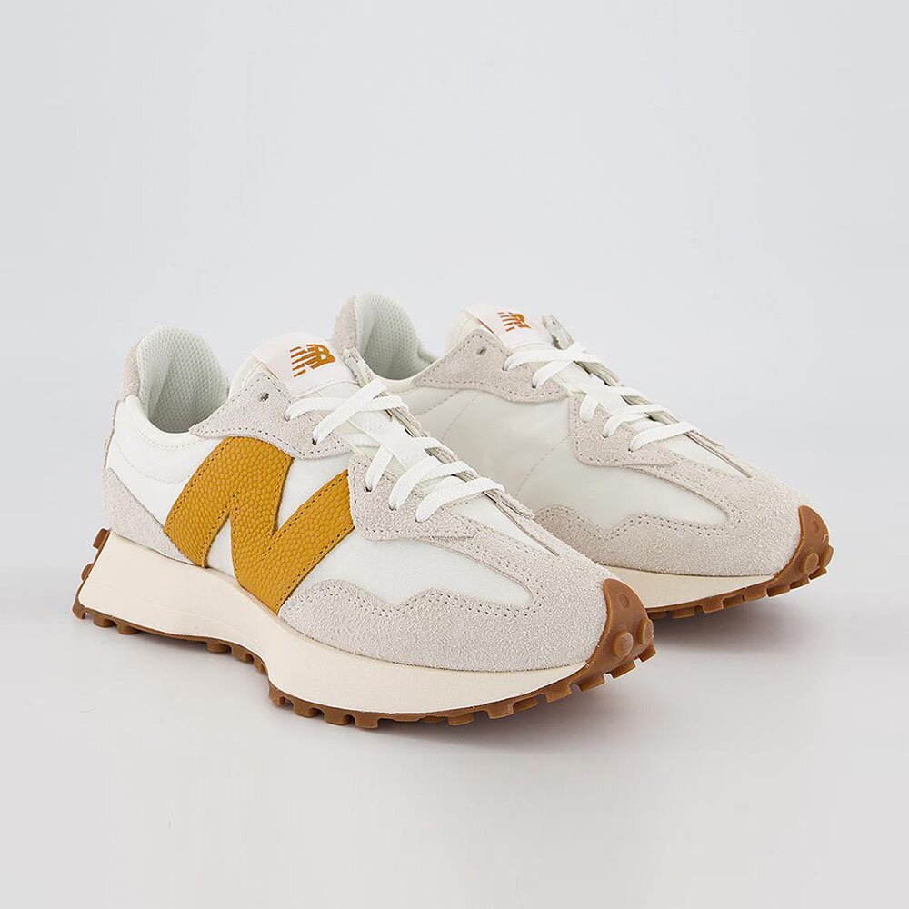 リース#327 Japanese modern フラワー・リース 