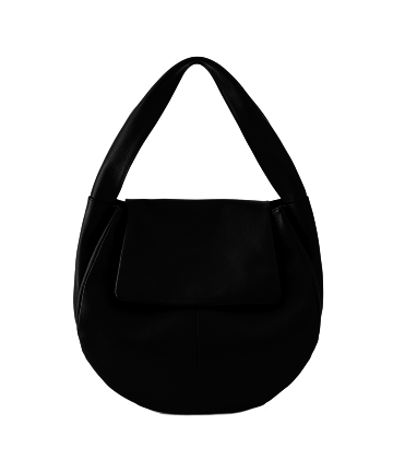 Sabor a mi Nir Large Black