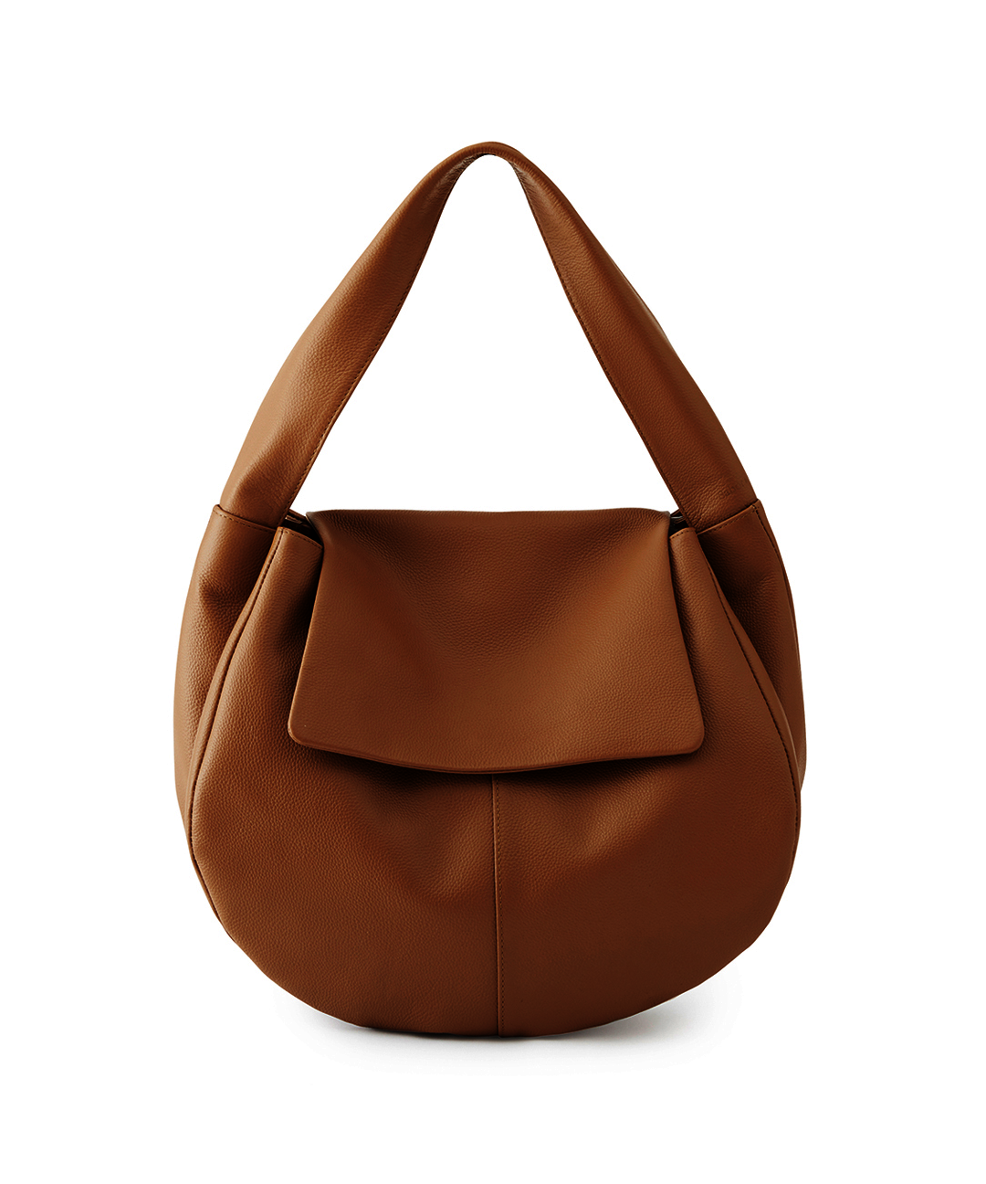 Sabor a mi Nir Large Camel