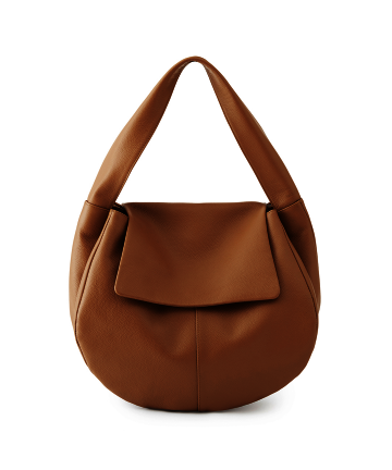 Sabor a mi Nir Large Camel