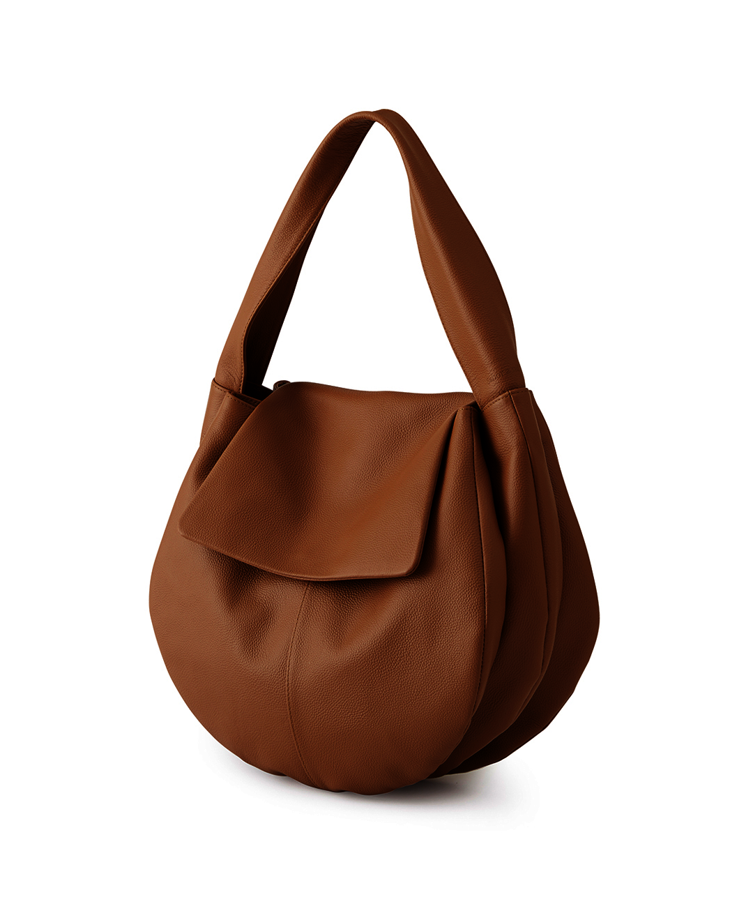 Sabor a mi Nir Large Camel