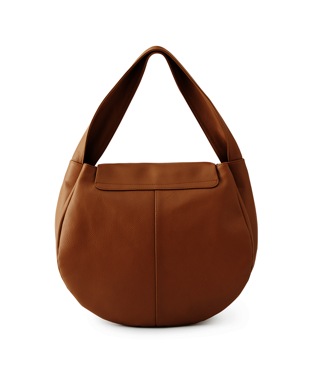 Sabor a mi Nir Large Camel