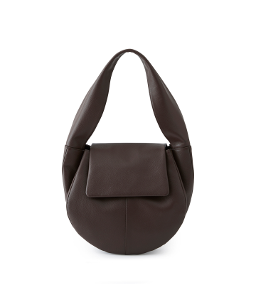 Sabor a mi Nir Small Chocolate