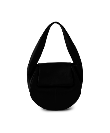 Sabor a mi Nir Small Black