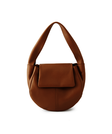 Sabor a mi Nir Small Camel