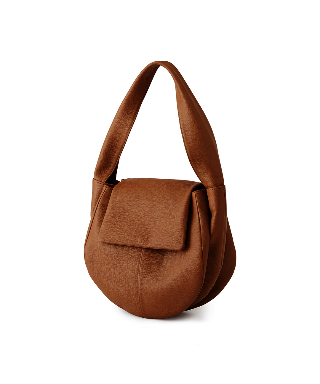 Sabor a mi Nir small Camel