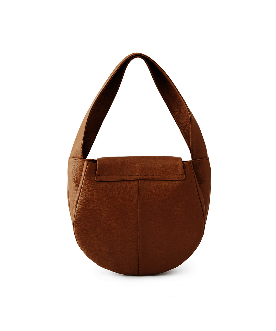 Sabor a mi Nir small Camel