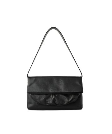 Sabor a mi Muta Black