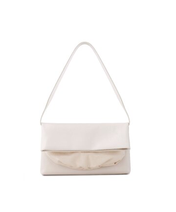 Sabor a mi Muta White