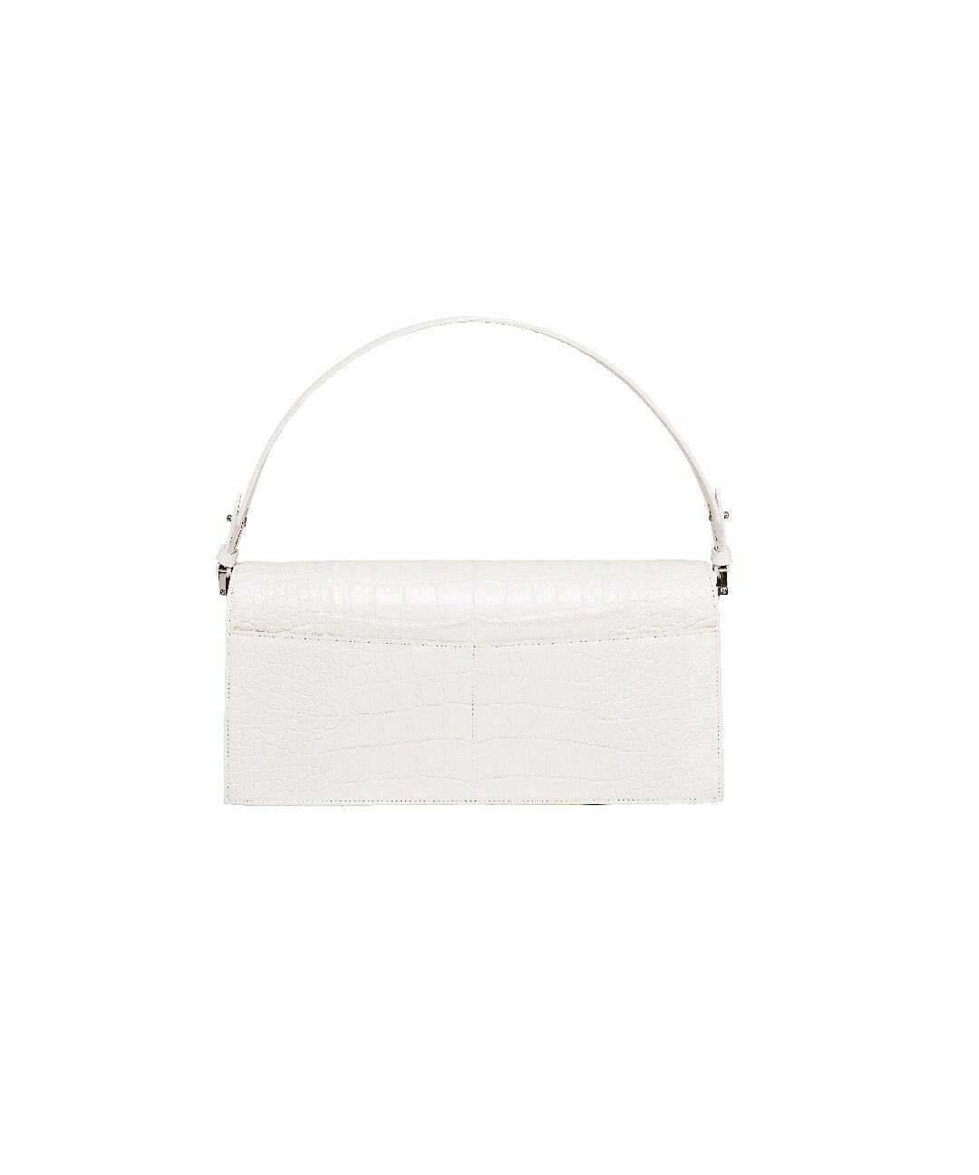 Sabor a mi Scala White