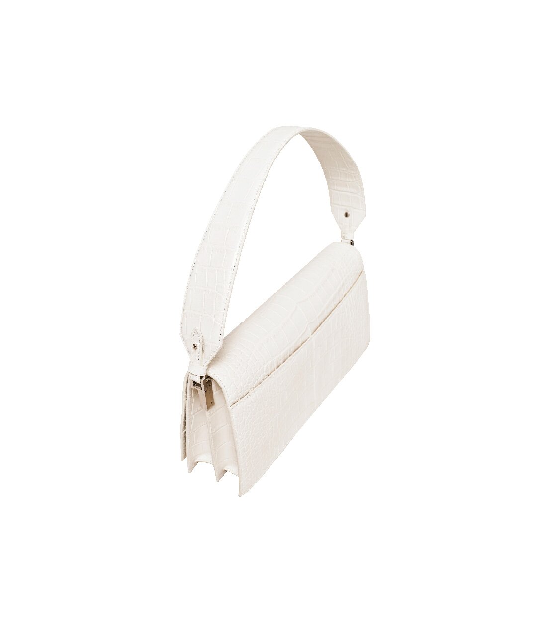Sabor a mi Scala White