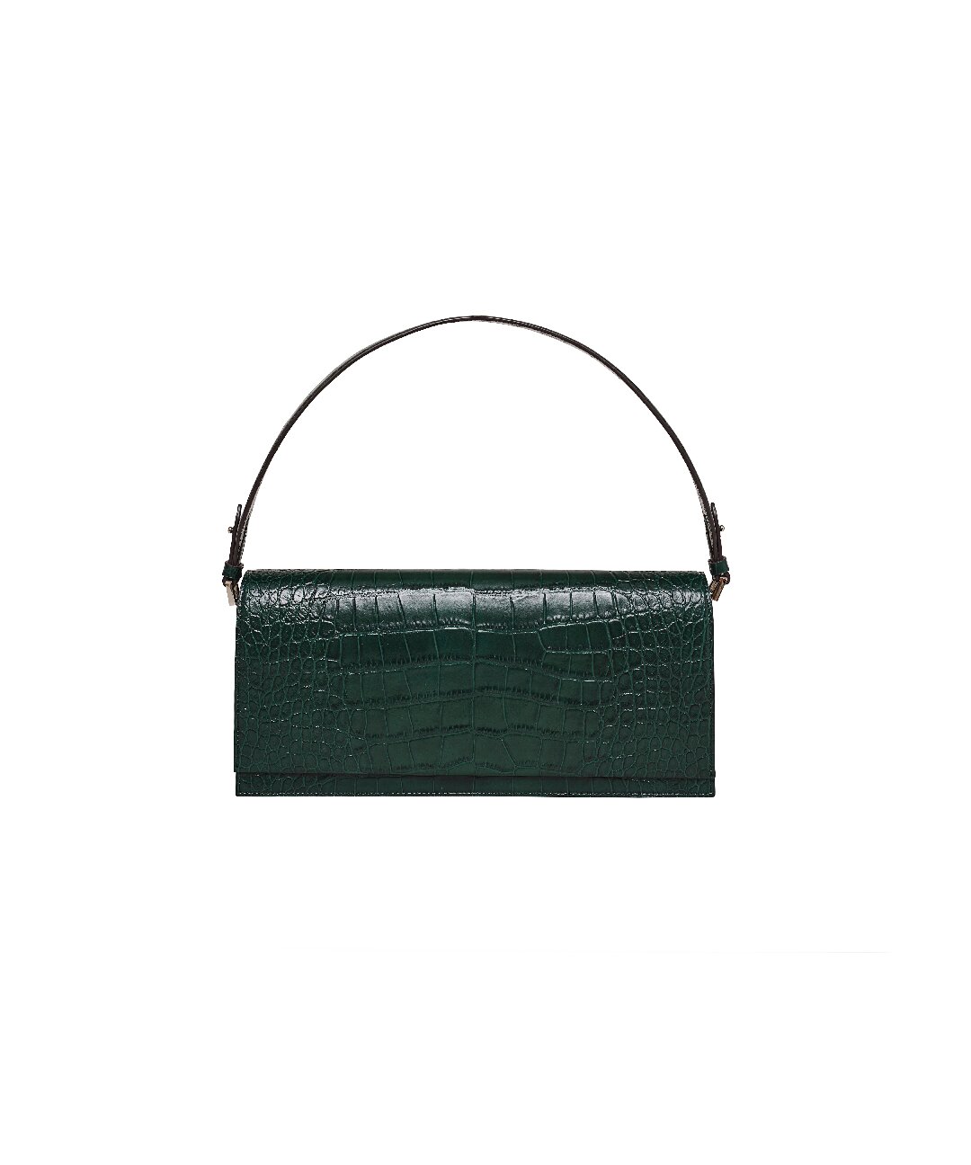 Sabor a mi Scala Green