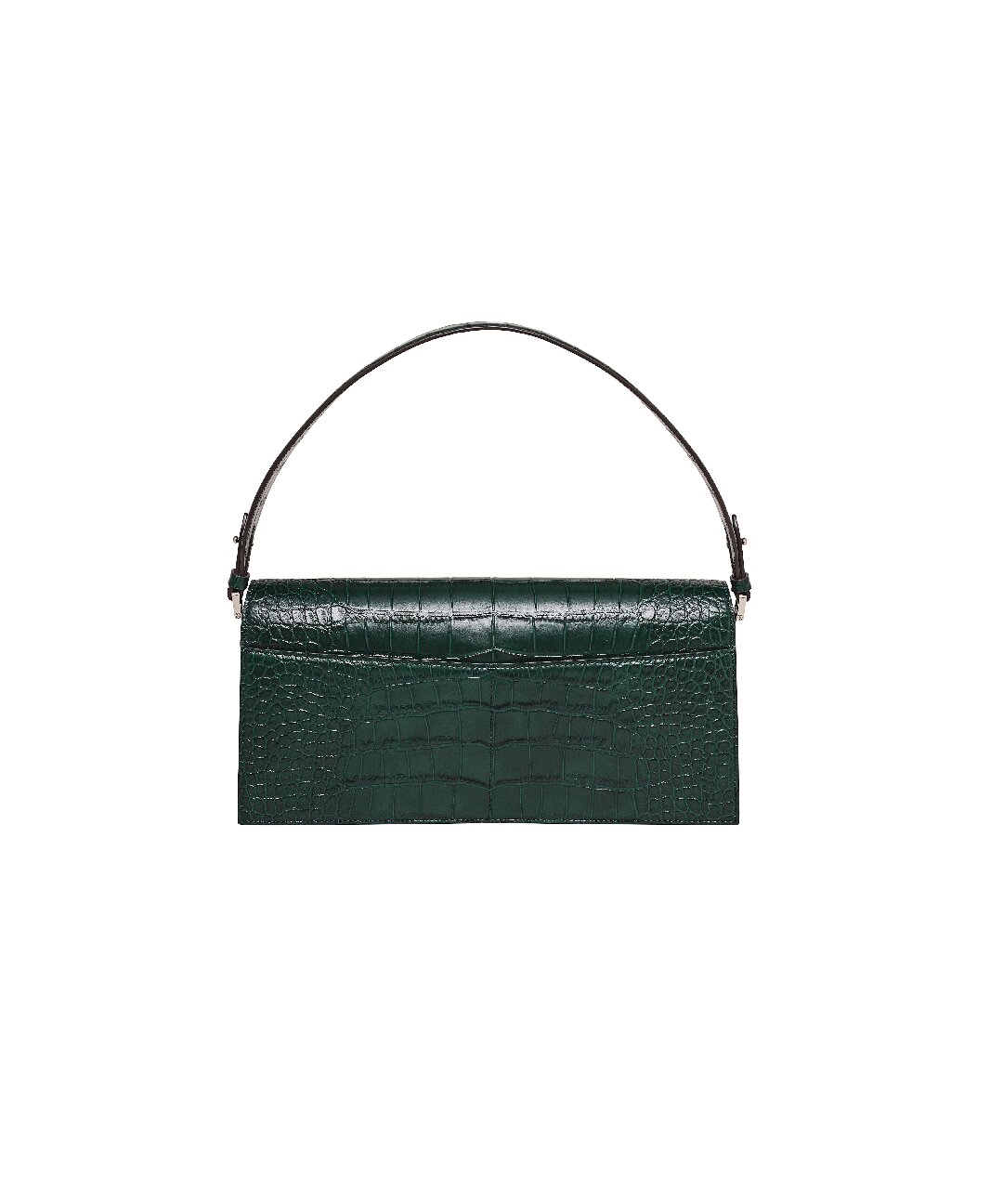 Sabor a mi Scala Green