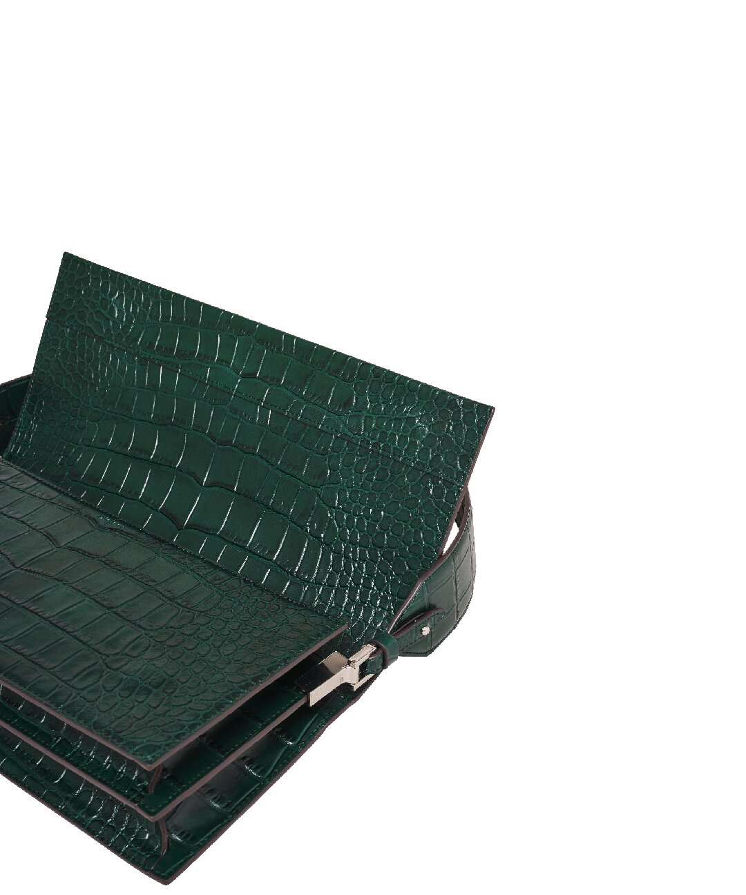 Sabor a mi Scala Green