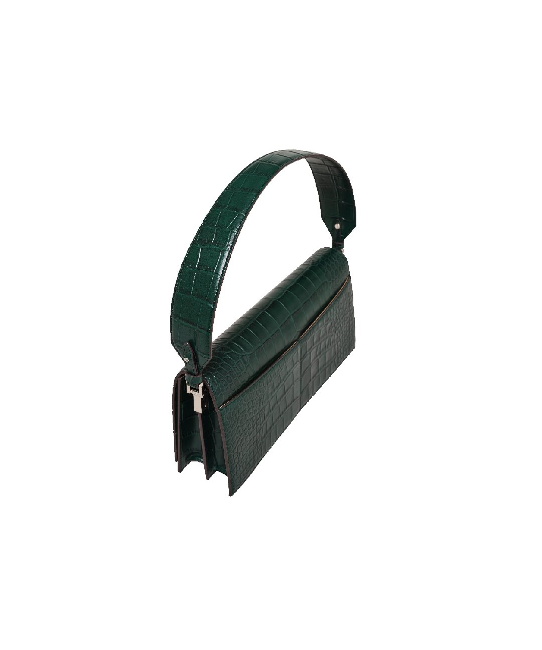 Sabor a mi Scala Green