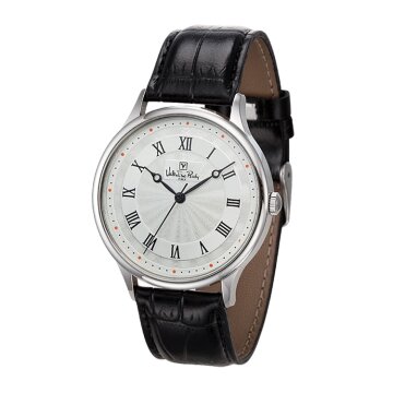 발렌티노루디 VR3531A-WTBKM 남자시계 가죽시계