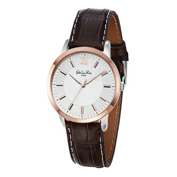 발렌티노루디 VR1110A-RGBRL 여자시계 가죽시계