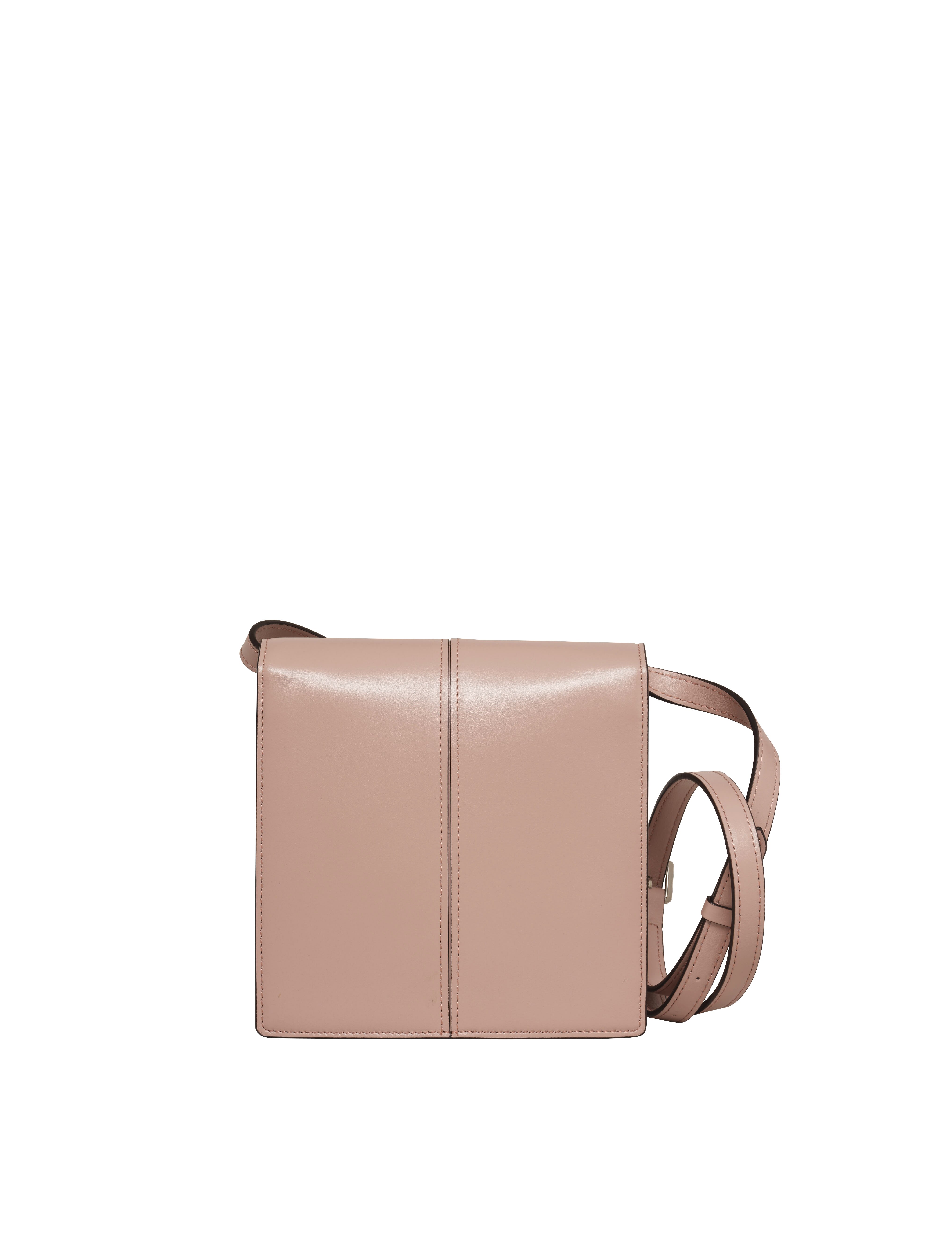Sabor a mi G-love Cross Pink