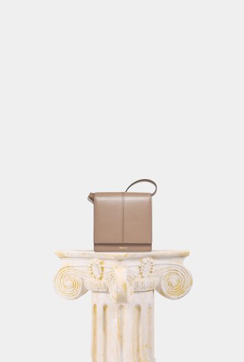 Sabor a mi G-love Cross Nut