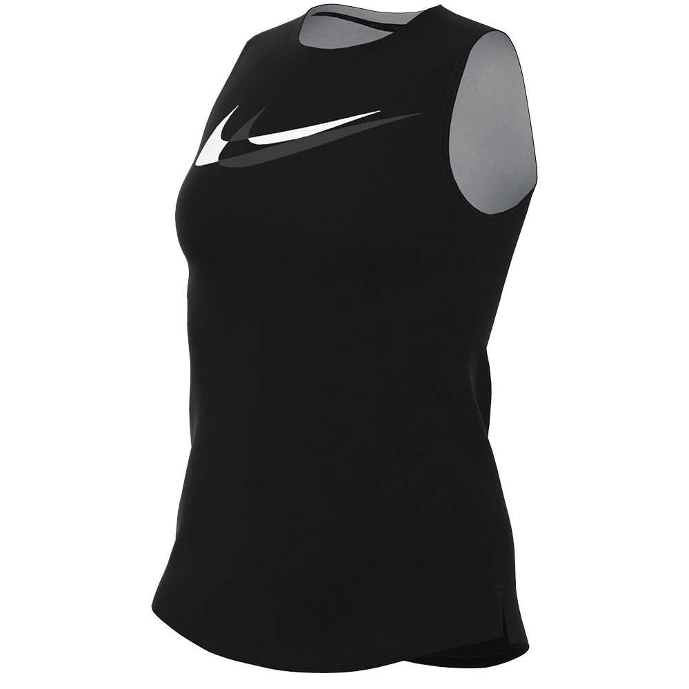 nike tiempo genio futsal